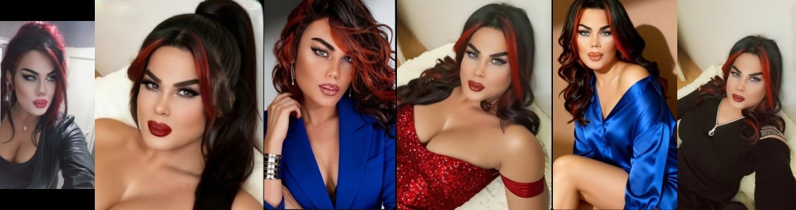 MEHTAP Fotoğraf 15