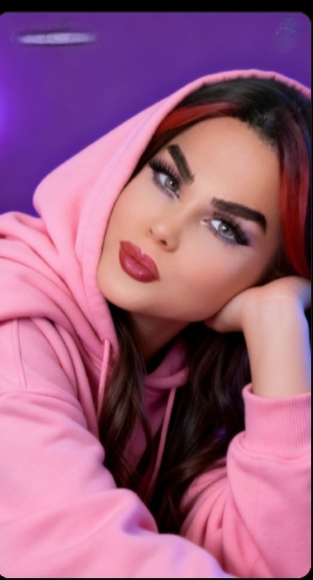 MEHTAP Fotoğraf 17