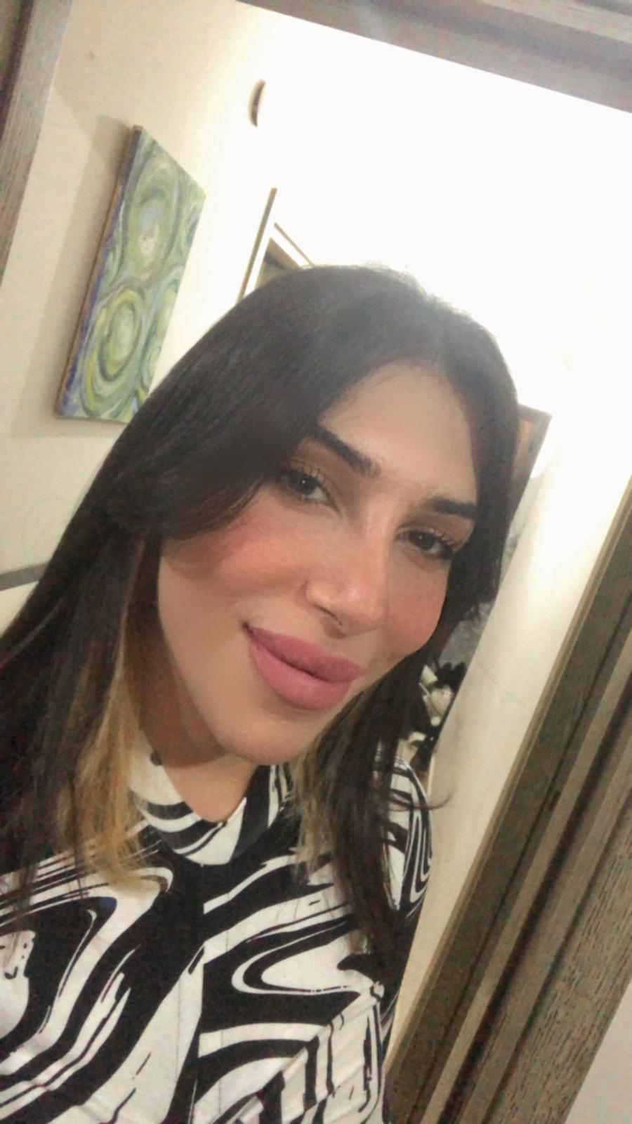 MİRA Fotoğraf 3