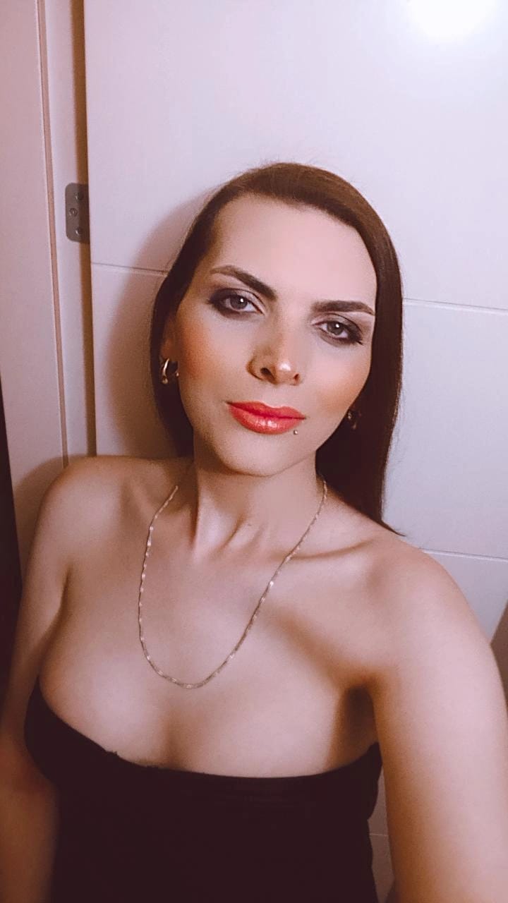 NAZLI Fotoğraf 4