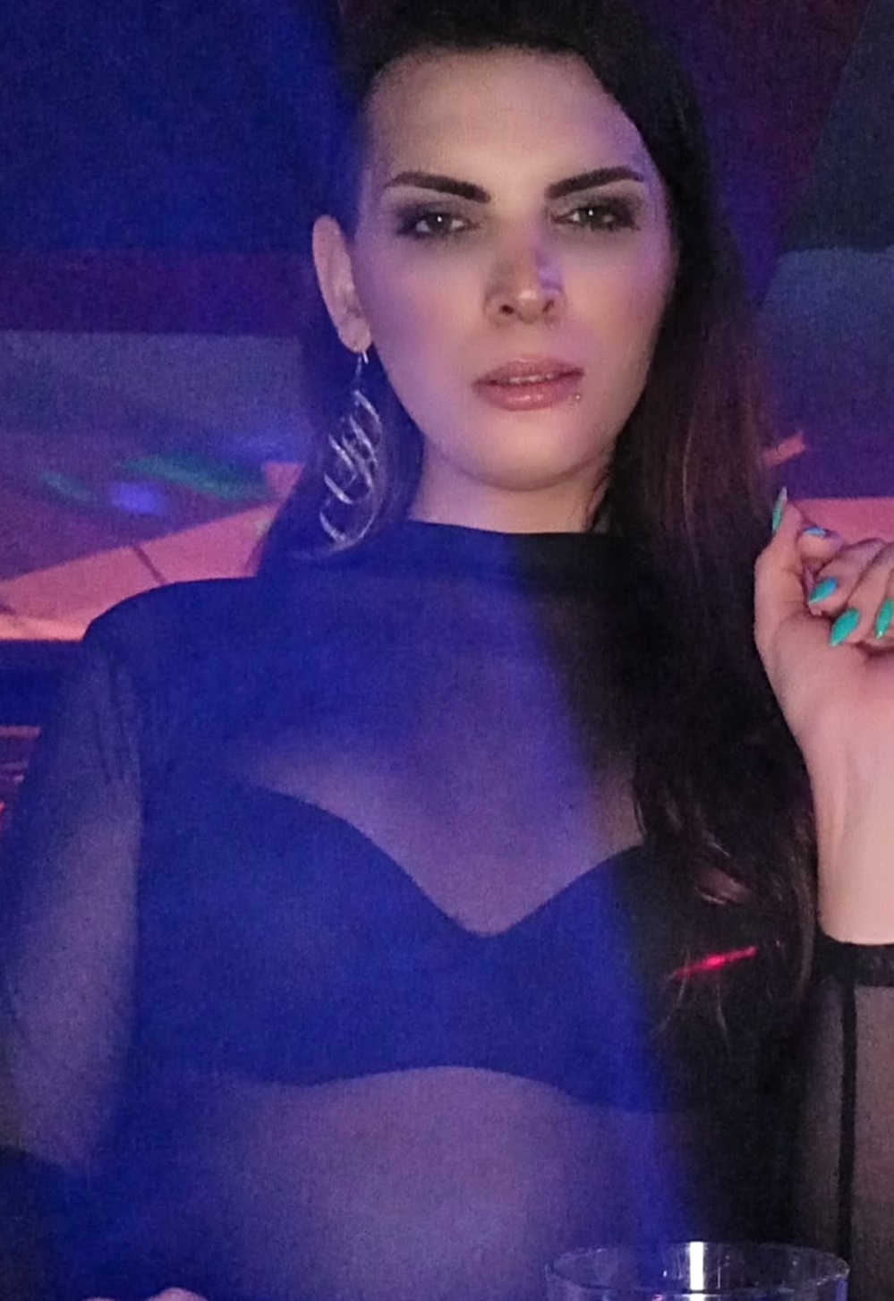 NAZLI Fotoğraf 6