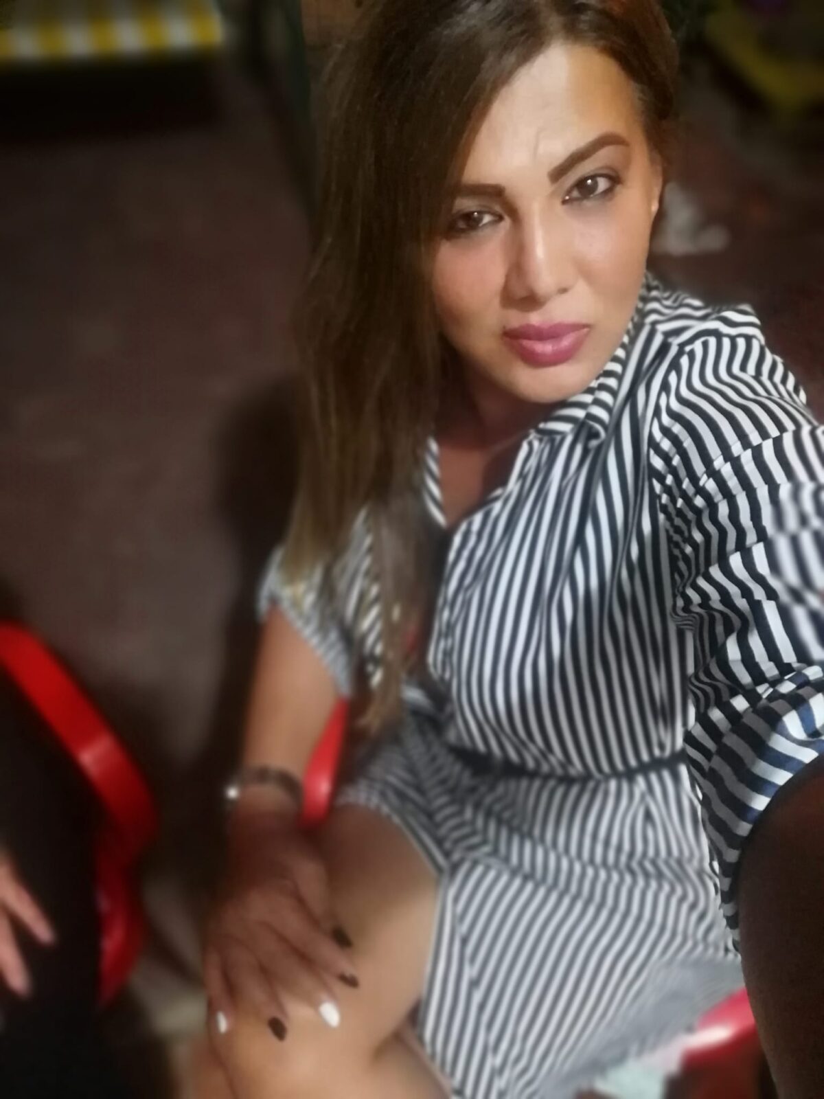 NİL