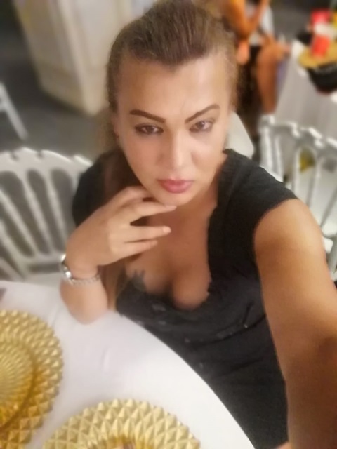 NİL Fotoğraf 3