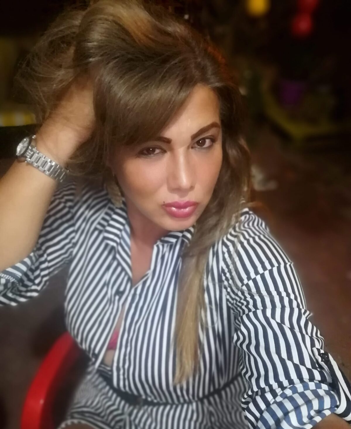 NİL Fotoğraf 5