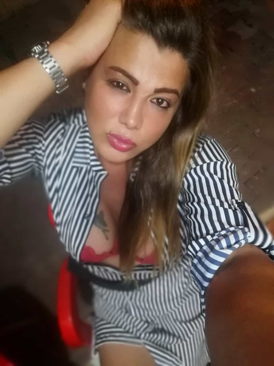 NİL Fotoğraf 6