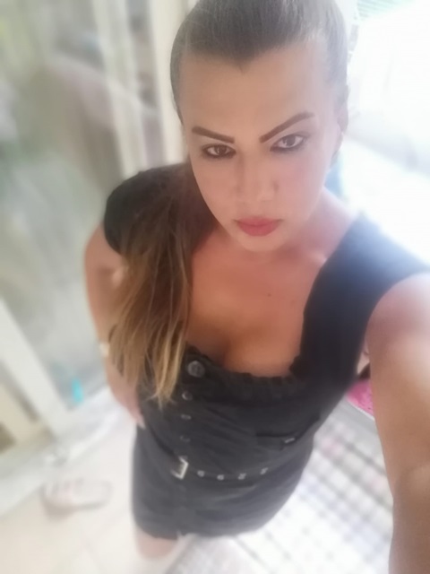 NİL Fotoğraf 7