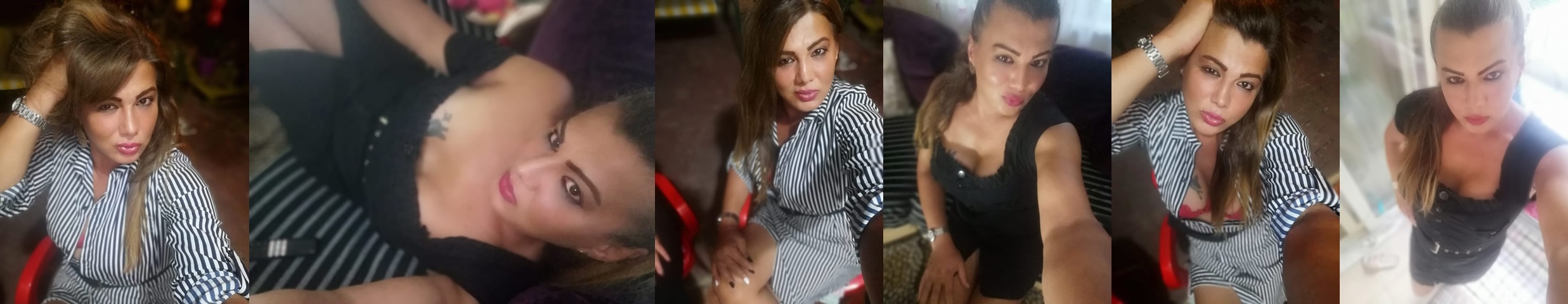 NİL Fotoğraf 8