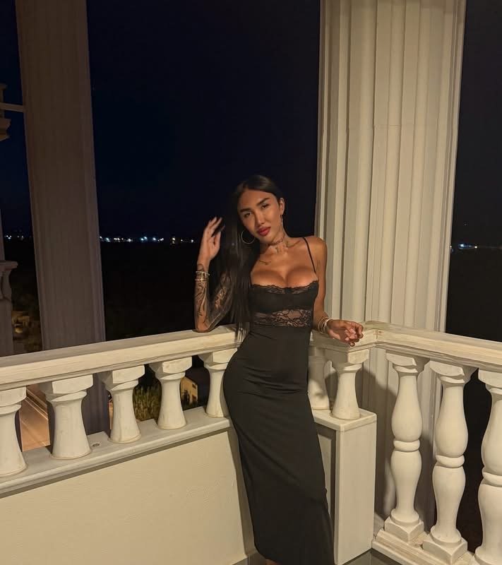 VİRA ROZZA Fotoğraf 2