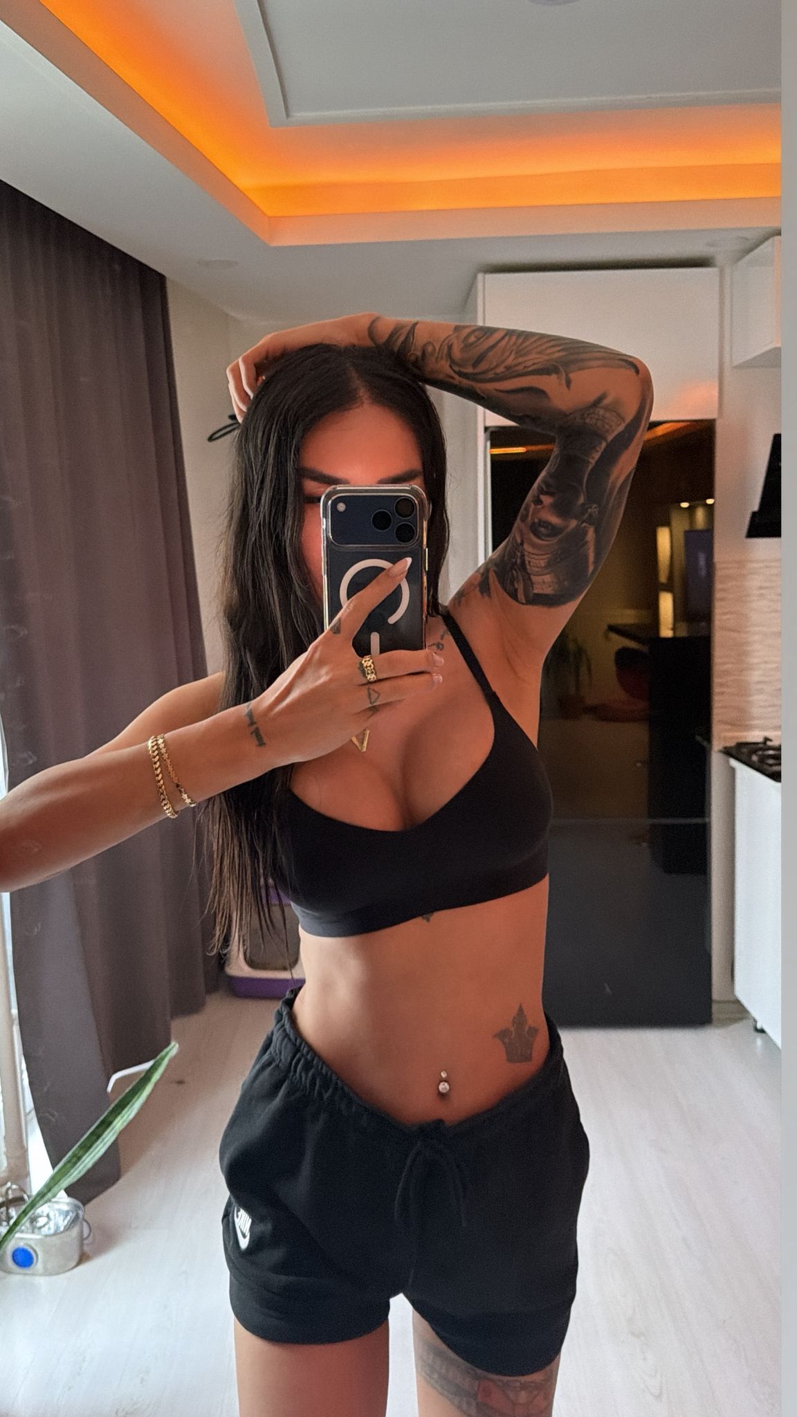 VİRA ROZZA Fotoğraf 10