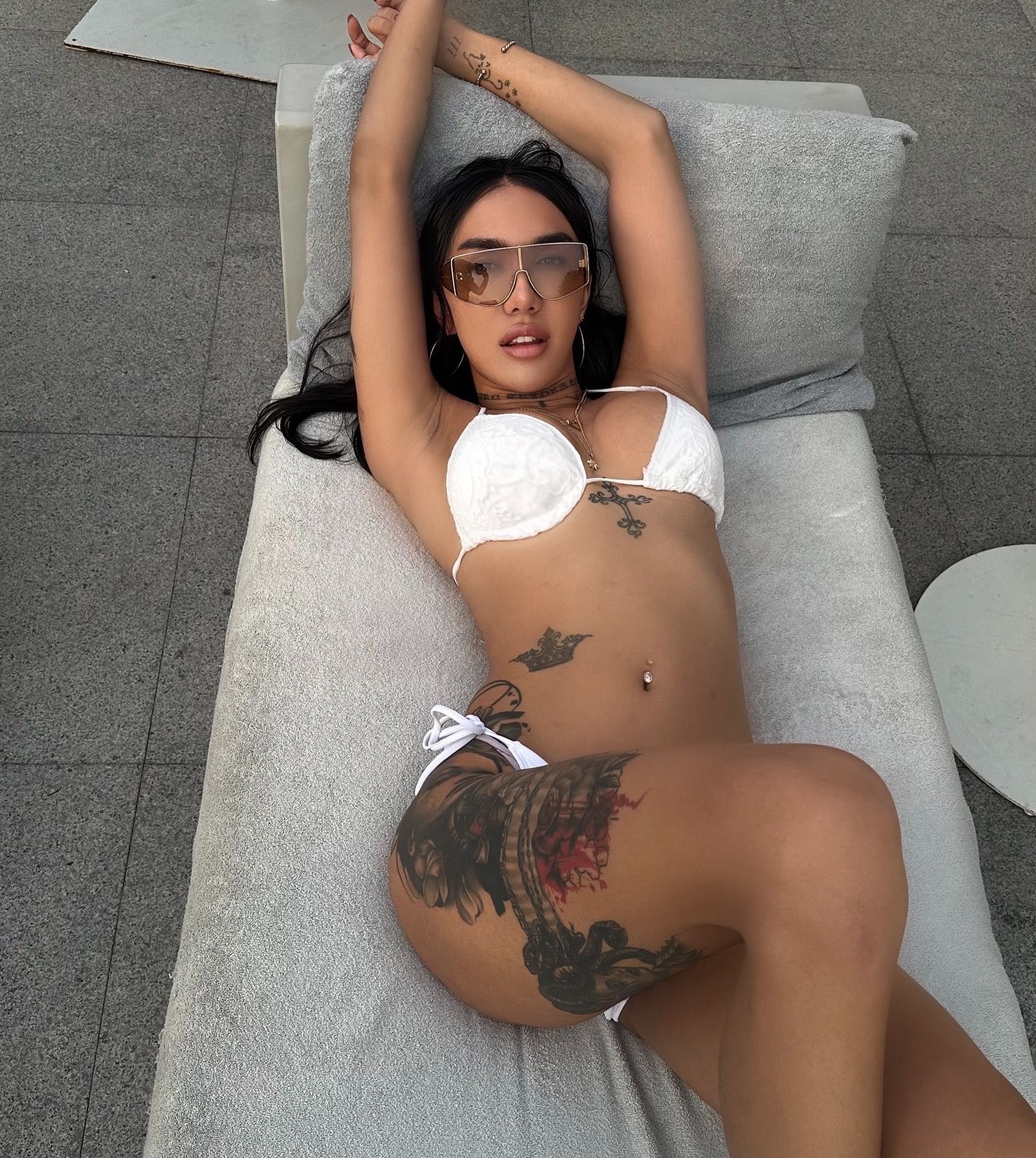 VİRA ROZZA Fotoğraf 25