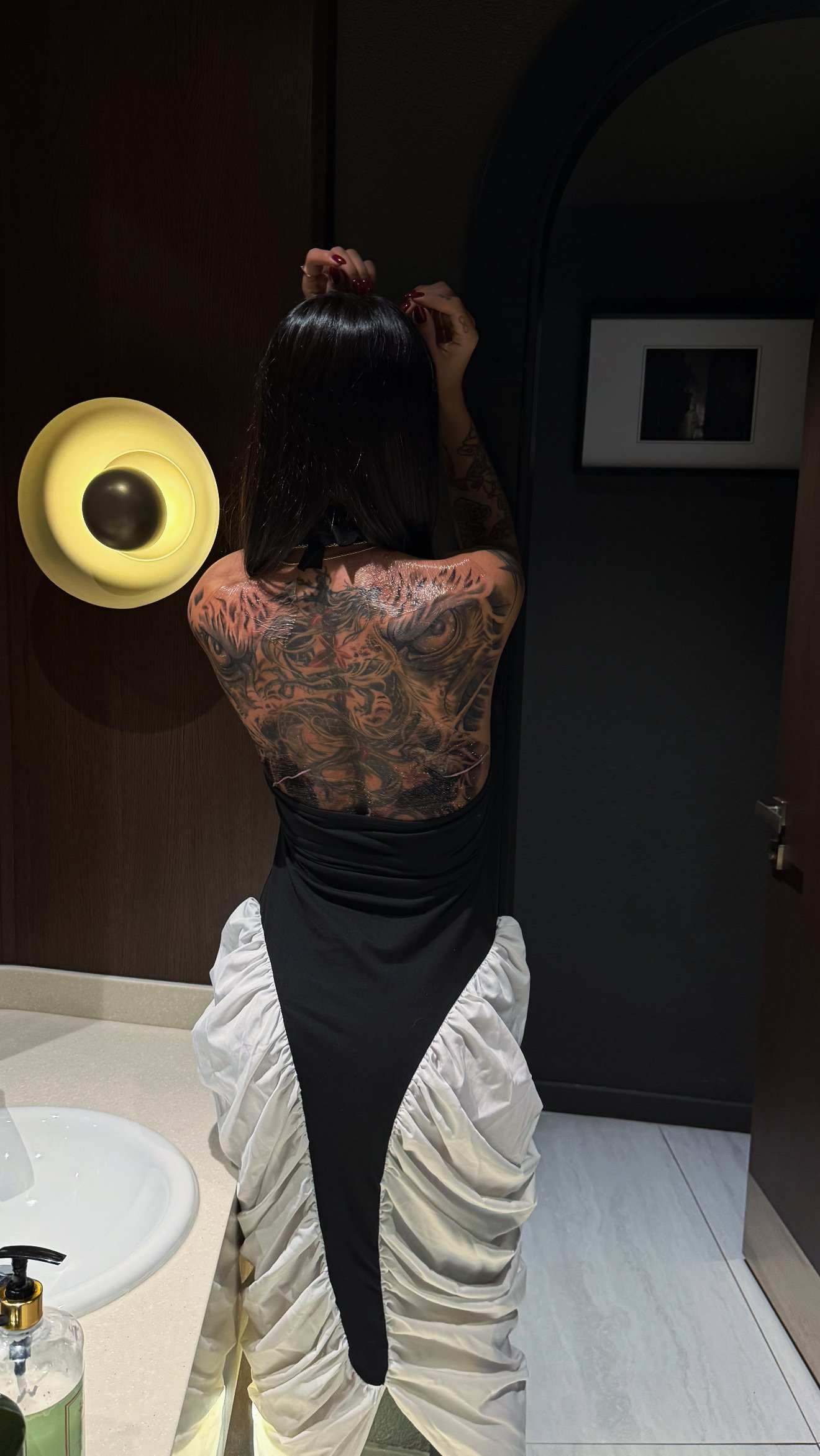 VİRA ROZZA Fotoğraf 30