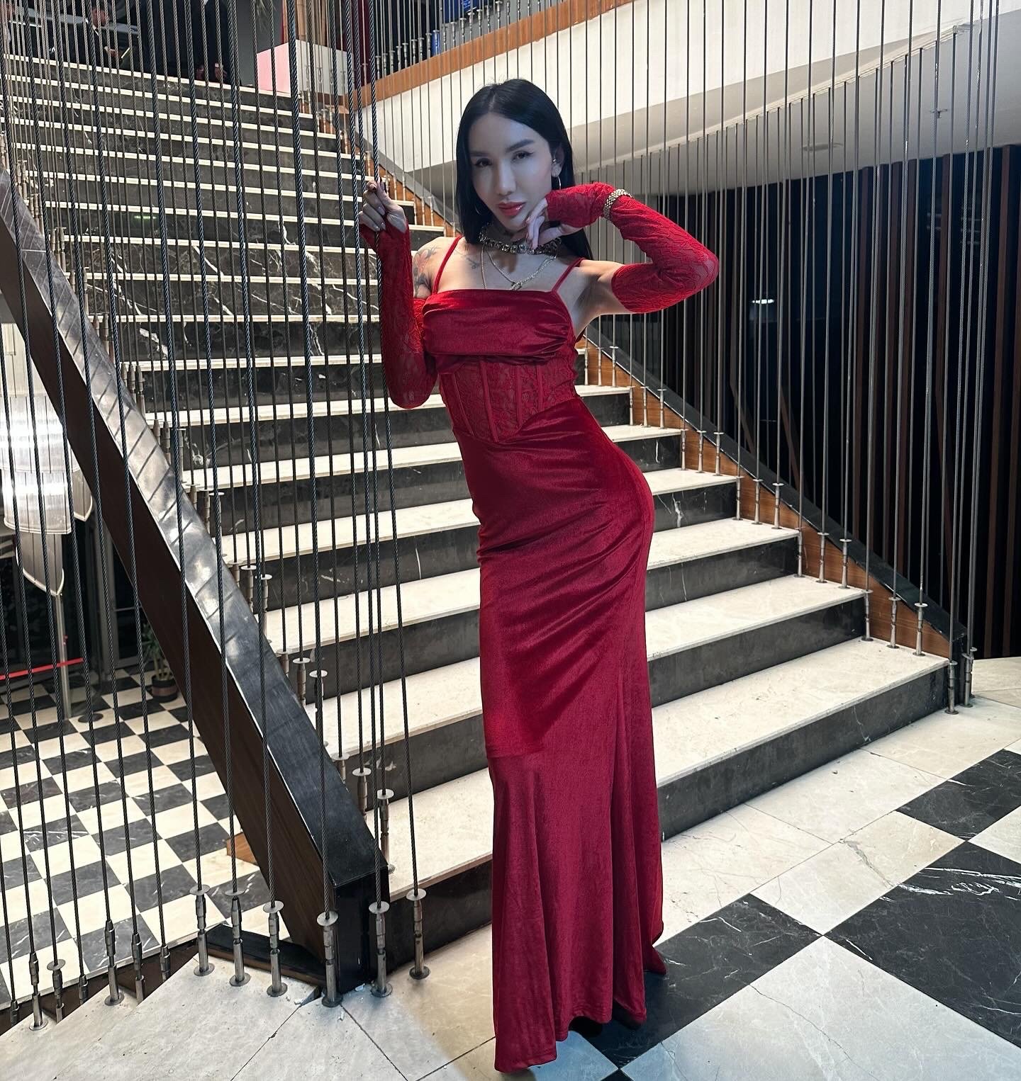 VİRA ROZZA Fotoğraf 32