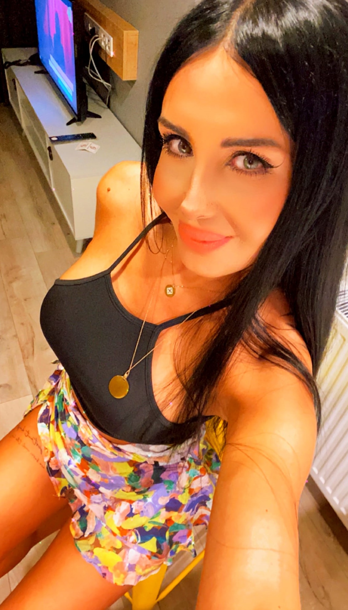 YASEMİN Fotoğraf 5